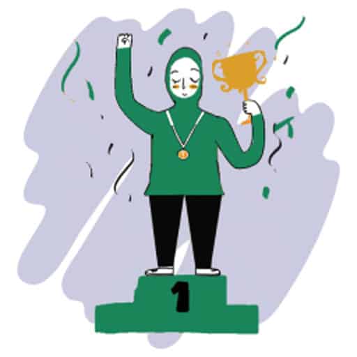 شهریه مدرسه سلام سبز