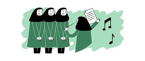 معاونت فرهنگی