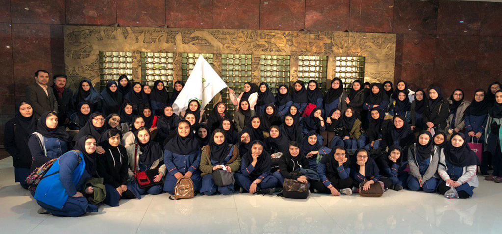 photo_2019-01-27_22-30-04