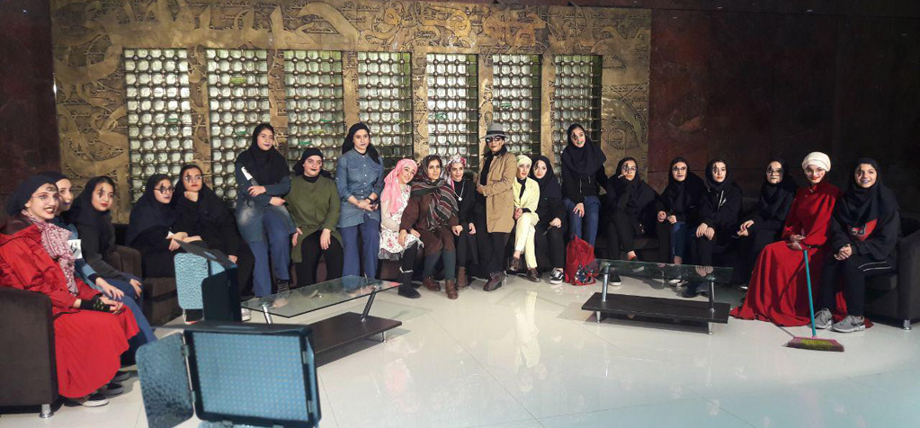 photo_2019-02-02_20-43-05