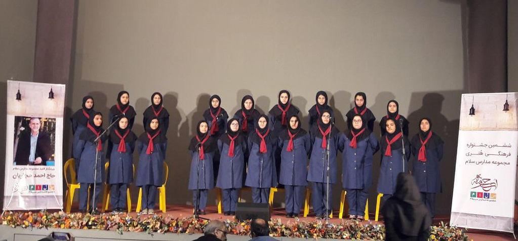 photo_2019-02-02_20-43-47