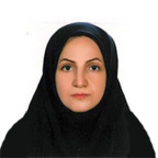 فاطمه سلیمانی