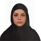 نسیم دریابار