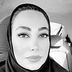 محدثه نقودی