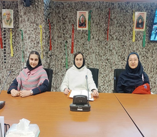 شرکت کندگان03